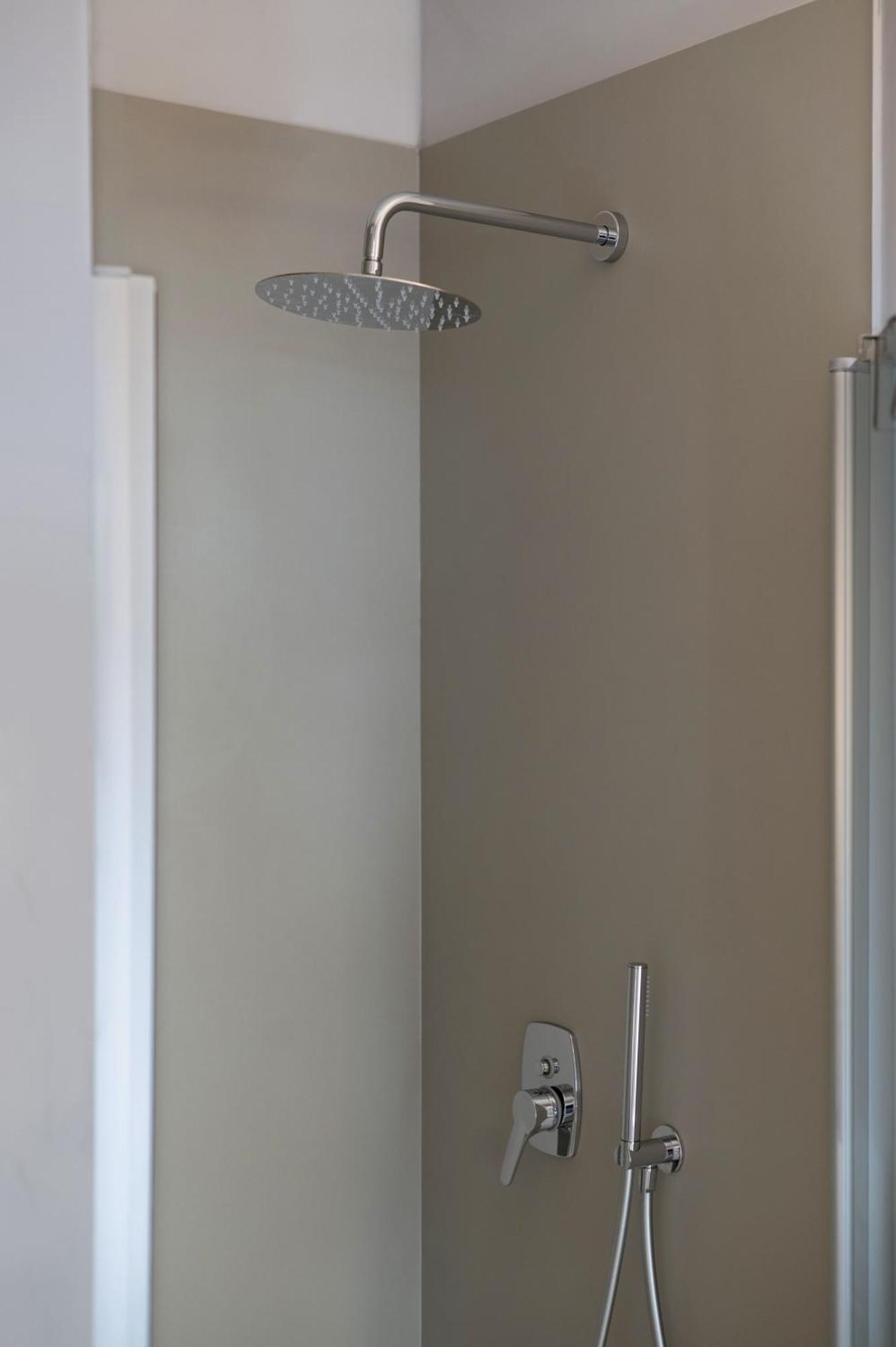 Bed&Breakfast Filomare Numana Bagian luar foto